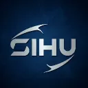 sihubhai_07