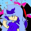 dashark_the_silly
