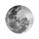 alibaba_68415