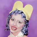 baefell