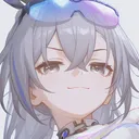 aoiskyz
