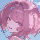 aoiskyz