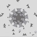 powerdude_5 avatar