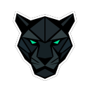 Blacklist Bot !