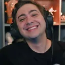 kayqzoked