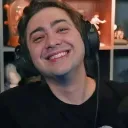 kayqzoked