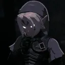 kayqzoked