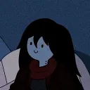 offtop.w