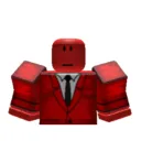 babagaming_58515 avatar