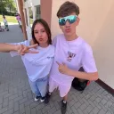 davidd690904