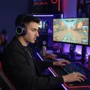 alexandru_djb1