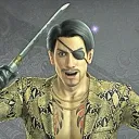 ccremonyobi