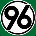 erenn0006