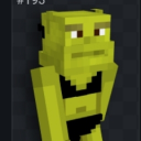 avatar !     สาธุ🙏🙏