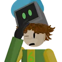 the_thomas_guy