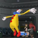 the_thomas_guy