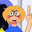 the_thomas_guy