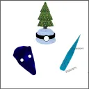 skittlevr0029 avatar