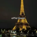4jfsuf
