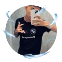 darkzzz77