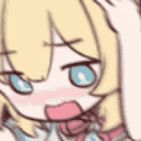 pfp