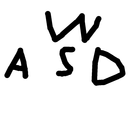 View mak_man15's Profile