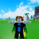 arthurt3290_72428 avatar