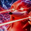 random_robot_'s avatar