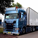 avatar Brentjuhhh 🌾