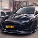 avatar Brentjuhhh 🌾