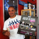 avatar Brentjuhhh 🌾