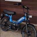 avatar Brentjuhhh 🌾