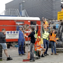 avatar Brentjuhhh 🌾