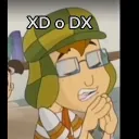 jep_95gamer2207 avatar