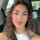 avatar AbuLuu / WBFRSG