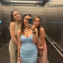 avatar Its Me / ADBQGG