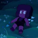 pinklesbianunicorn