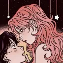 pinklesbianunicorn