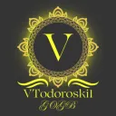 vtodoroski1