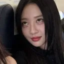 jeneesis