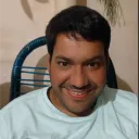 brunoaraujo2024