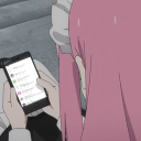 avatar 𝓂𝒾𝒶¿