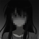 avatar ミア 𝔪𝔦𝔞 ྀི