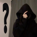 avatar ミア 𝔪𝔦𝔞 ྀི