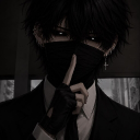 haruto0m#0
