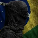 reinan0165_65631 avatar