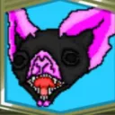wojtek00797