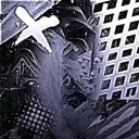arthurh999 avatar