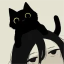 meaw_myr