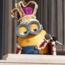 Аватар skibidefensetop